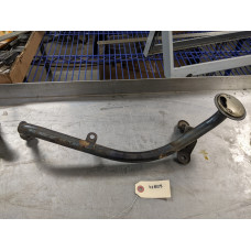 117B128 Engine Oil Pickup Tube For 06-07 Dodge Ram 1500  4.7 53020828AB